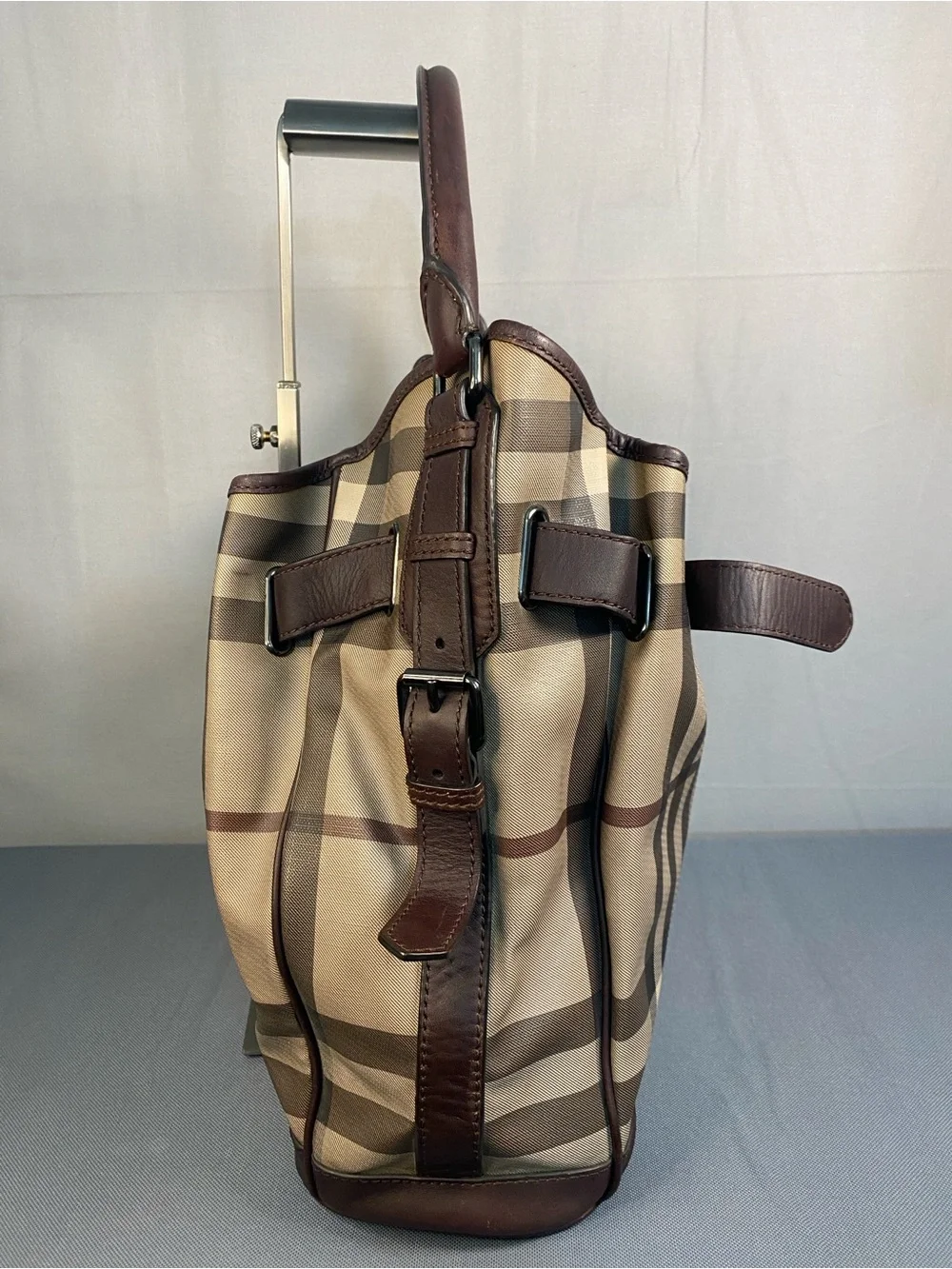 Burberry 🤎 pre